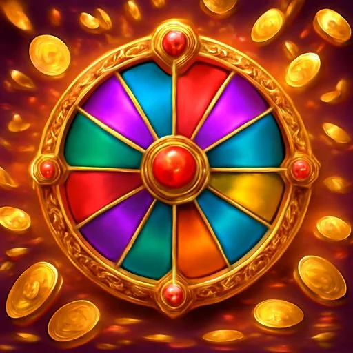 BGD99 APK Install Screen