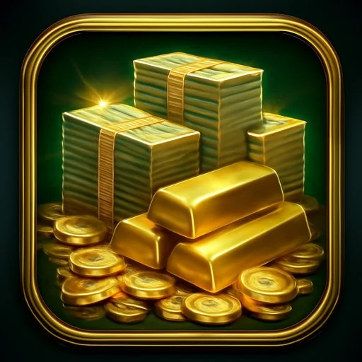 BGD99 iOS Browser View