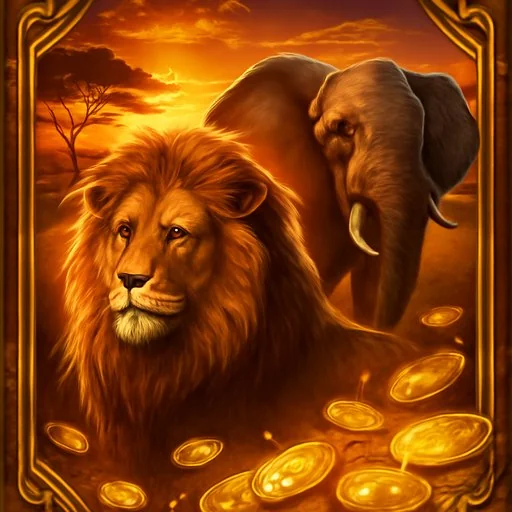 BGD99 transaction history list on phone