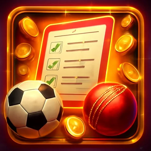 BGD99 APK install screen
